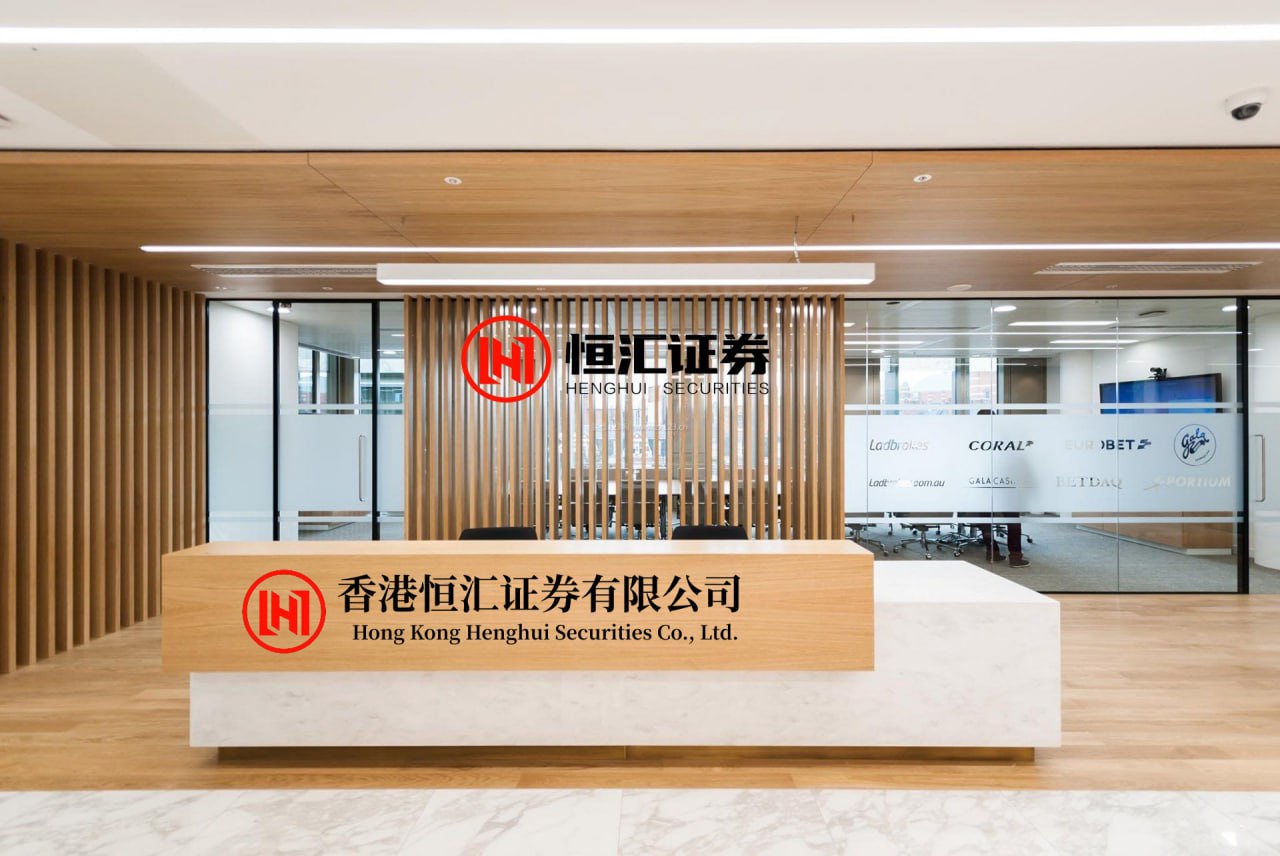 玖联优配 哈佛造了根软棒棒，我有个大胆的想法...